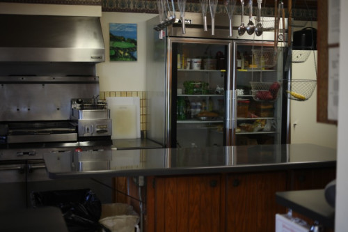 Residential Premium Image