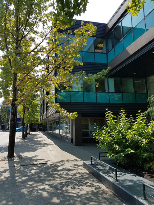 Residential Premium Main Image