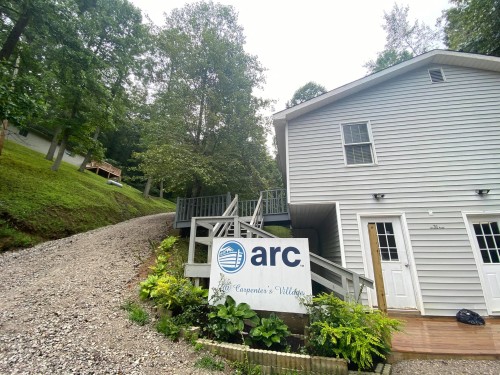 Residential Premium Main Image