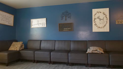 Residential Premium Main Image