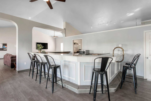 Residential Premium Main Image