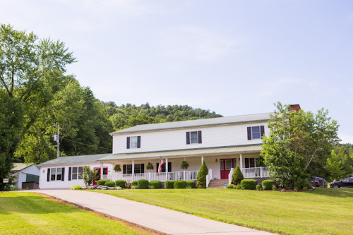 Residential Premium Main Image