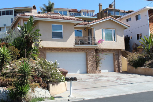 Residential Premium Main Image