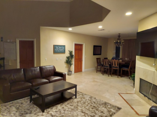 Residential Premium Image