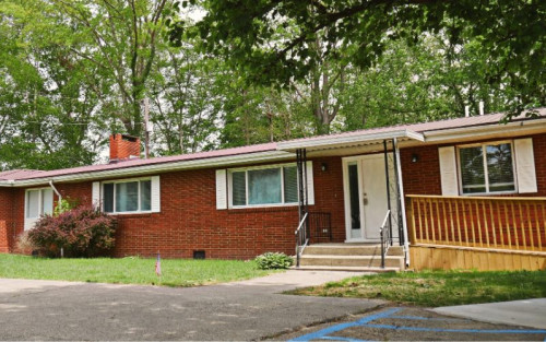Residential Premium Main Image