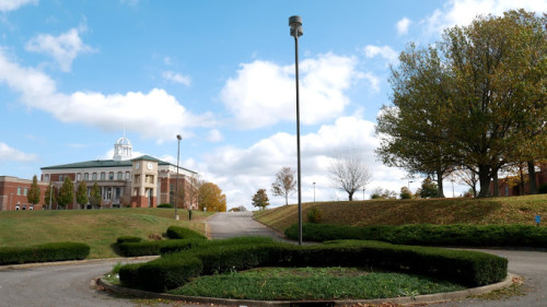 Residential Premium Main Image