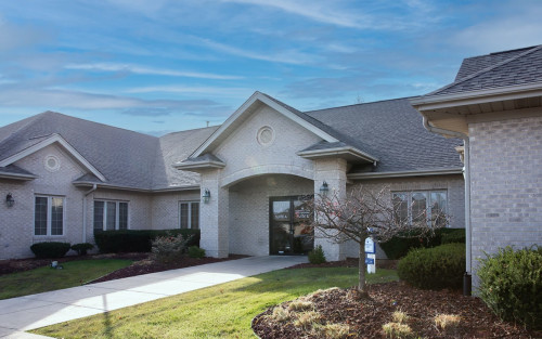 Residential Premium Main Image