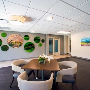 Residential Premium Main Image
