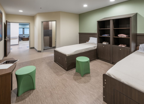 Residential Premium Image