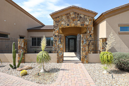 Residential Premium Main Image