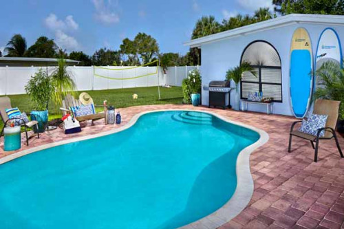 Residential Premium Main Image