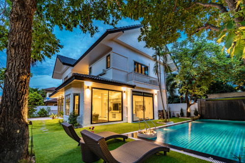 Residential Premium Main Image