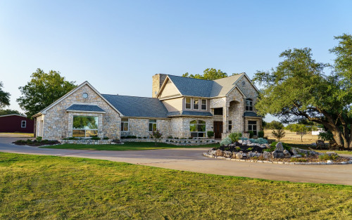 Residential Premium Main Image
