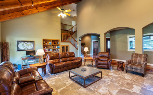 Residential Premium Image