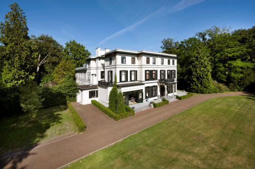 Residential Premium Main Image