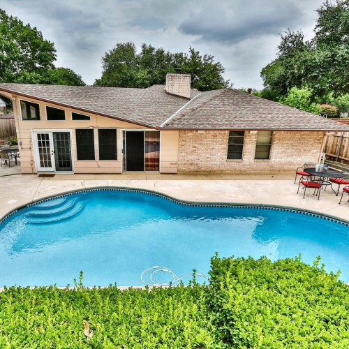 Residential Premium Main Image