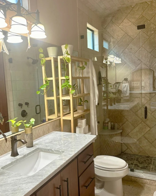 Residential Premium Image