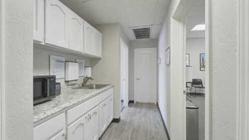 Residential Premium Image