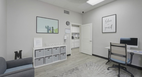 Residential Premium Image