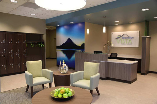 Residential Premium Main Image