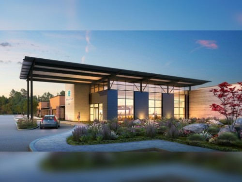 Residential Premium Main Image