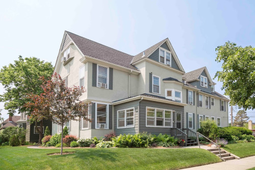 Residential Premium Main Image