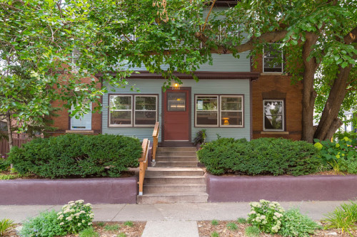 Residential Premium Main Image