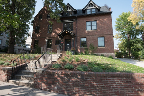 Residential Premium Main Image