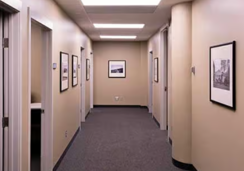 Residential Premium Image
