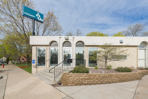 Residential Premium Main Image