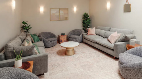 Residential Premium Main Image