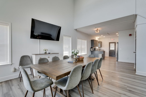 Residential Premium Image