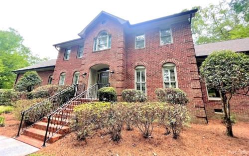Residential Premium Main Image