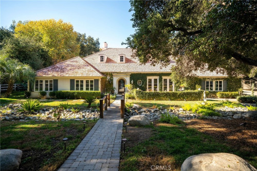 Residential Premium Main Image