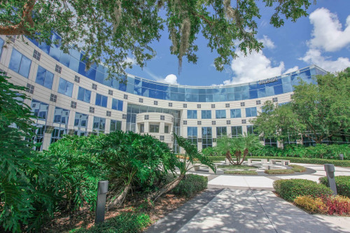 Residential Premium Main Image