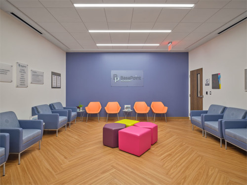 Residential Premium Main Image