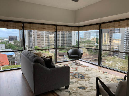 Residential Premium Image