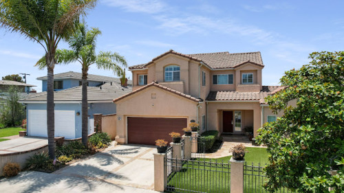 Residential Premium Main Image