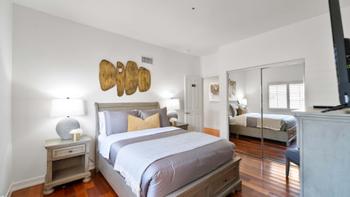 Residential Premium Image