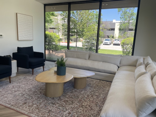 Residential Premium Main Image