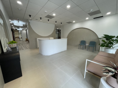 Residential Premium Image