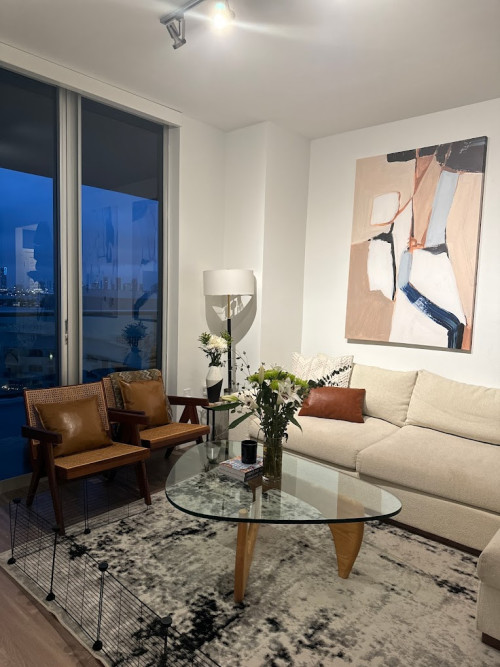 Residential Premium Main Image