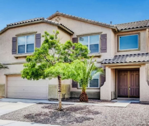 Residential Premium Main Image