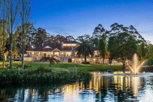 Residential Premium Main Image