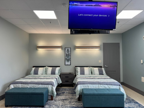 Residential Premium Main Image