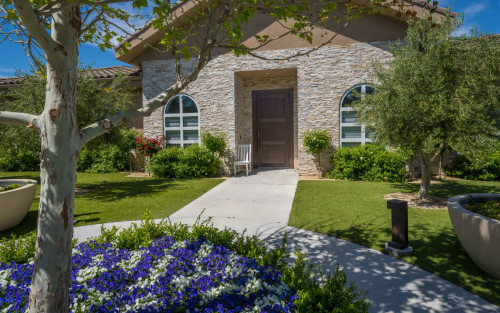 Residential Premium Main Image
