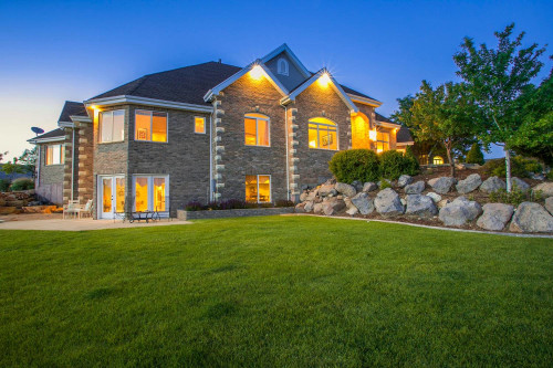 Residential Premium Main Image