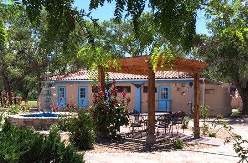 Residential Premium Main Image
