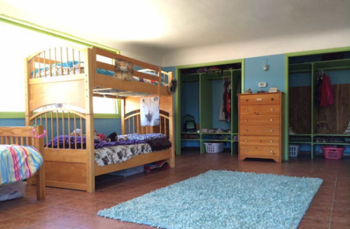 Residential Premium Image