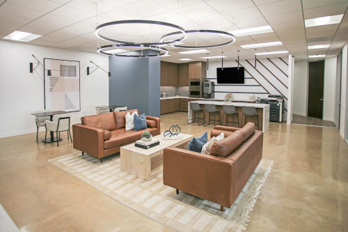 Residential Premium Main Image